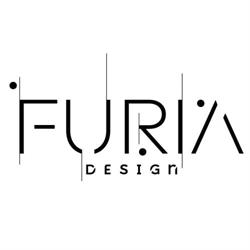 Furia srl