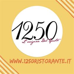 1250 Ristorante Pizzeria