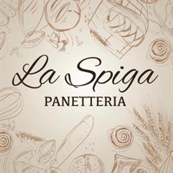 La Spiga