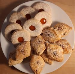 The Gluten Free lab specializzato per celiaci