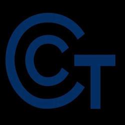 Cct Casteggio