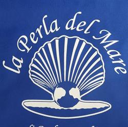 La Perla del Mare