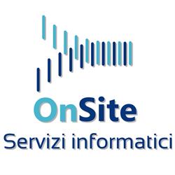 OnSite Di Enrico Fermo
