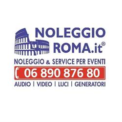 Noleggio Roma srl