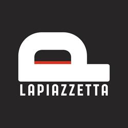 La Piazzetta di Laura Verna