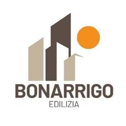 Bonarrigo Edilizia Srl