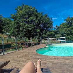 Locanda Di Alberi