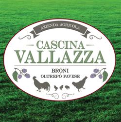 Azienda Agricola Cascina Vallazza