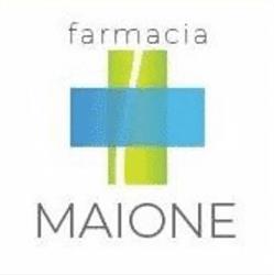 Farmacia Maione s.n.c.