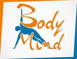 Body Mind - Mazara del Vallo