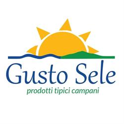 Gusto Sele