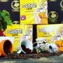 Gallery Professionale