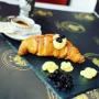 Gallery Professionale