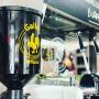 Gallery Professionale