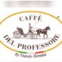Gallery Professionale