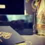 Gallery Professionale
