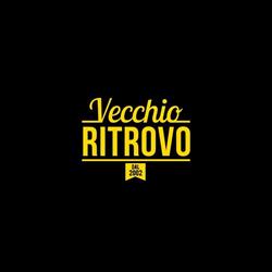 Vecchio Ritrovo