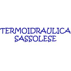 Termoidraulica Sassolese