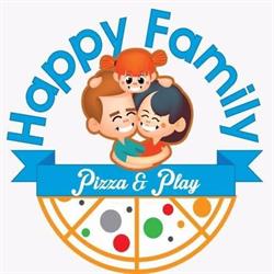 Happy Family