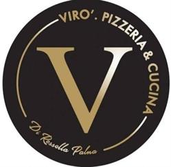 VIRO' pizzeria & cucina di Rossella Palma