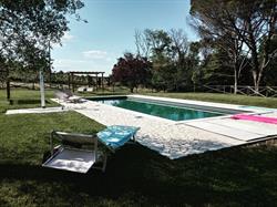 agriturismo riparossa