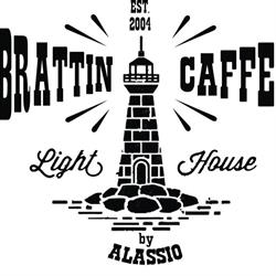 Brattin Cafè