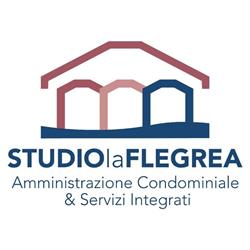 La Flegrea Global Service / Amministrazione Condominiale & Servizi Integrati