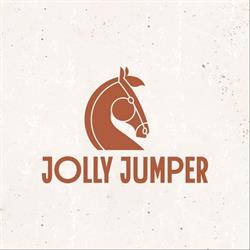 Jolly Jumper