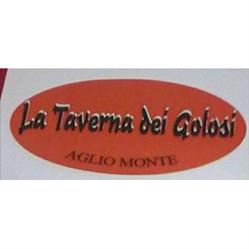 La Taverna dei Golosi