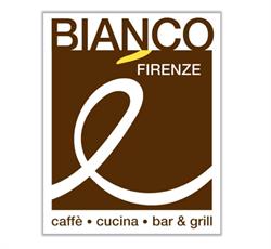 Bianco è - Firenze