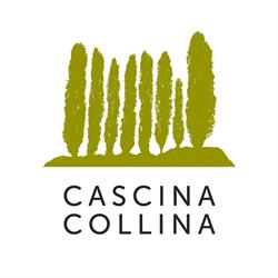Cascina Collina