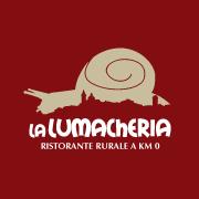 La Lumacheria