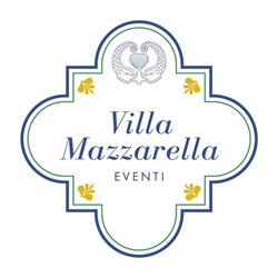 Villa Mazzarella