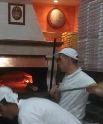 Pizzeria Lo Sfizio E Tatò Di Grimaldi Salvatore