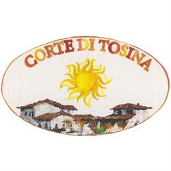 Corte di Tosina