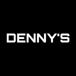 Denny S Di Fusaro Marcello C Snc