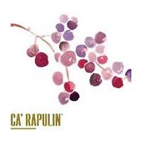 Ca' Rapulin