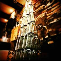 Osteria 54