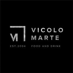 Vicolo Marte