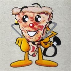 Doctor Pizza