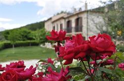Tenuta Villa Rosato