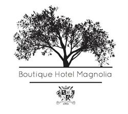 Hotel Boutique Magnolia