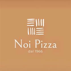 Noi Pizza