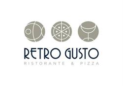 RetroGusto