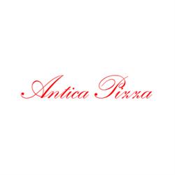 Antica Pizza