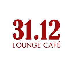 31.12 Lounge Cafè Pizzeria