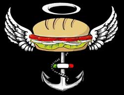 Il Divin Panino