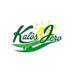 Kalòs Jero