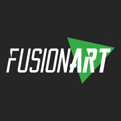 A.S.D. FUSION ART - Fitness