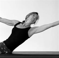 PILATES CLUB E BACK SCHOOL - CENTRO PILATES ALTOGARDA DI KATIA POGGI